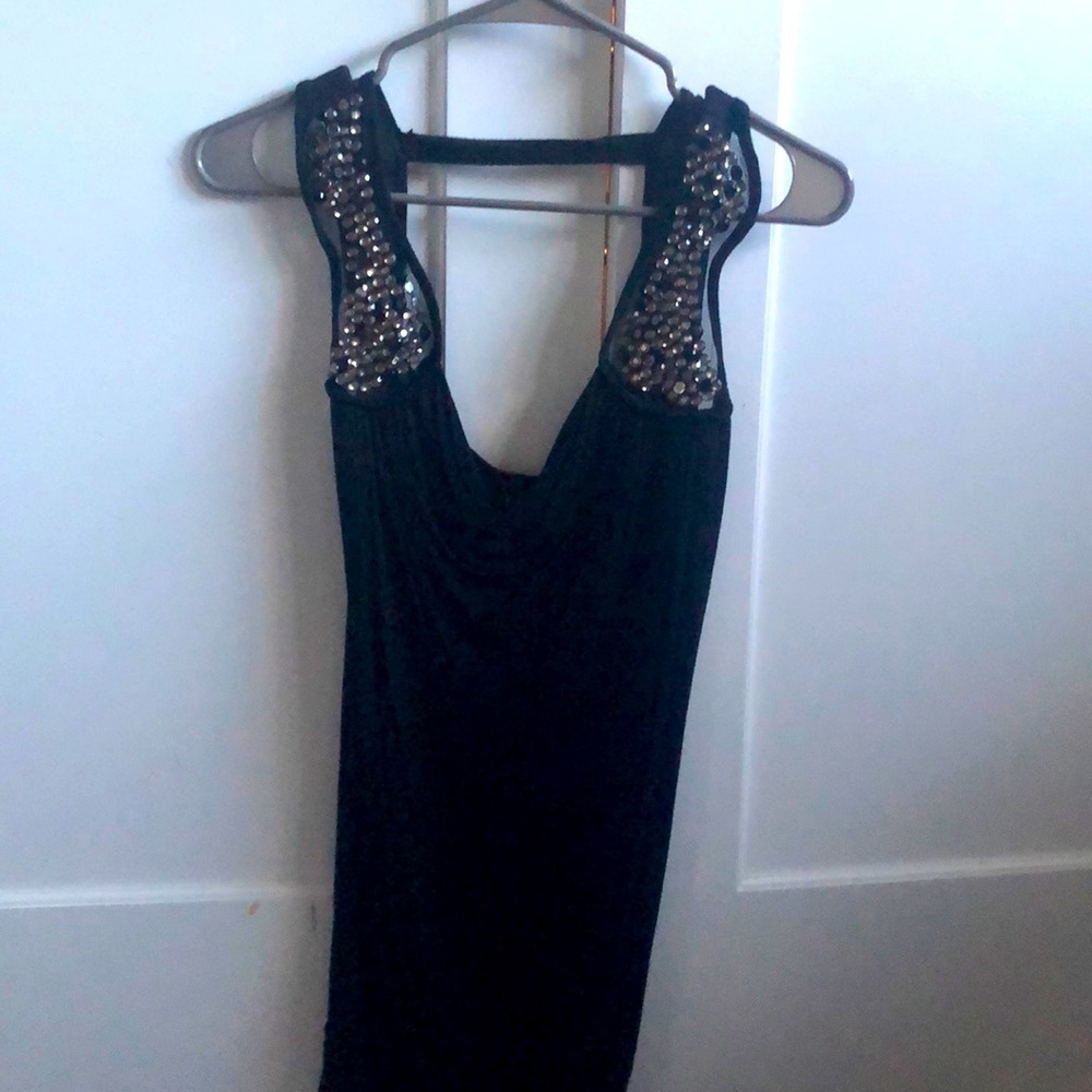 Daytrip top